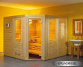 teka sauna 3