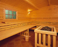 teka sauna 6